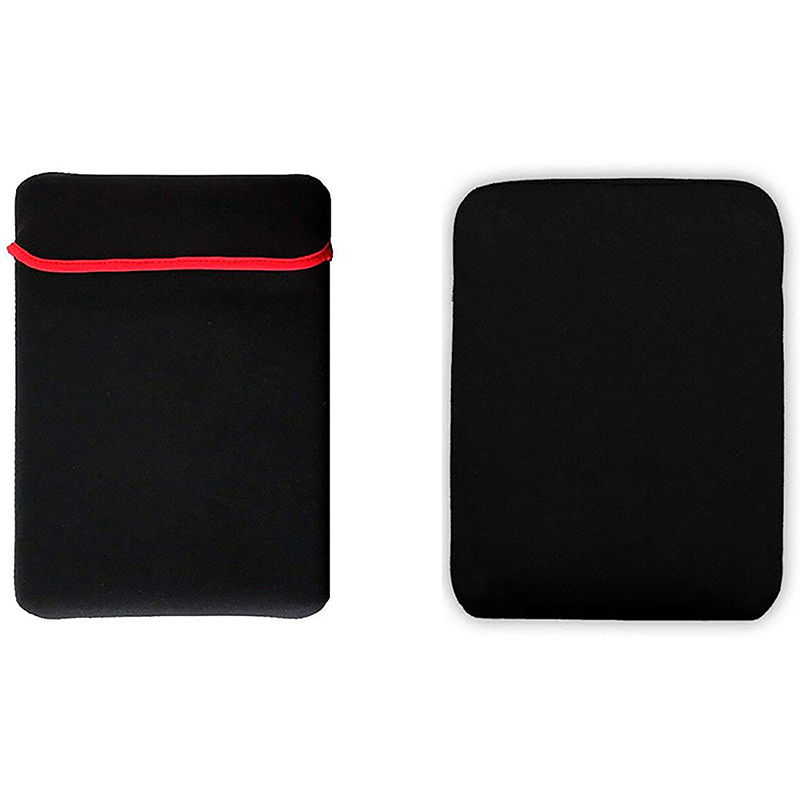 Hot Koop 1Pc 7-14 Inch Laptop  - Laptop Sleeve Neoprene recensie en prijs