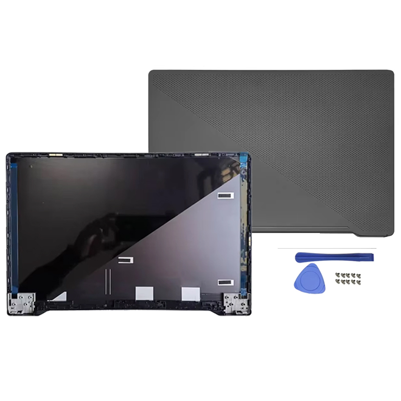 NIEUWE Laptop Accessoires Note - Laptop Accessories Business recensie en prijs