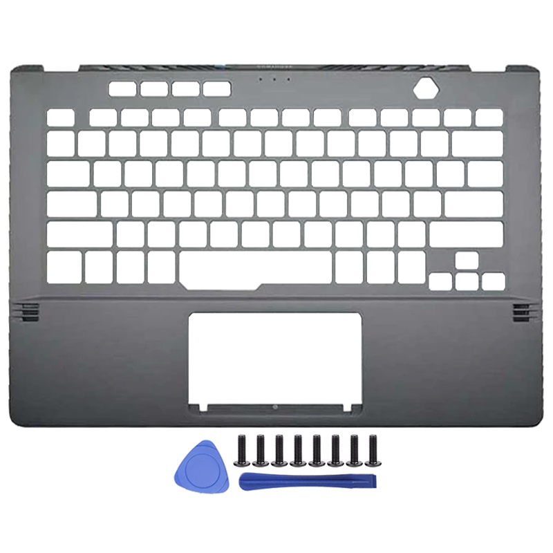 NIEUWE Laptop Accessoires Note - Laptop Accessories Business recensie en prijs