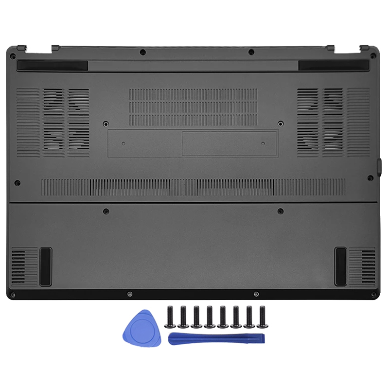 NIEUWE Laptop Accessoires Note - Laptop Accessories Business recensie en prijs