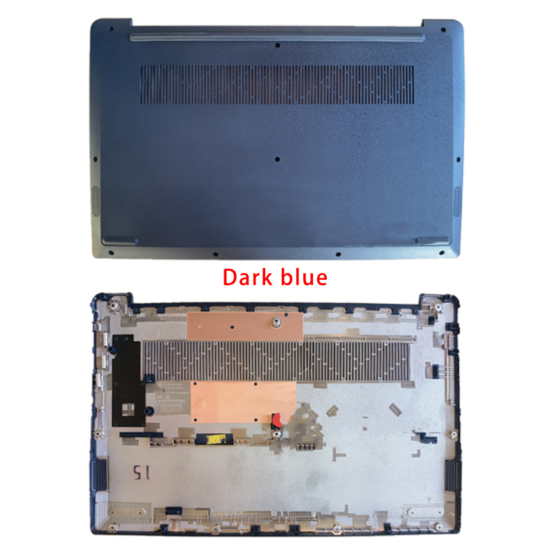 Nieuw Voor Lenovo IdeaPad 3 15 - Laptop Accessories 2022 recensie en prijs