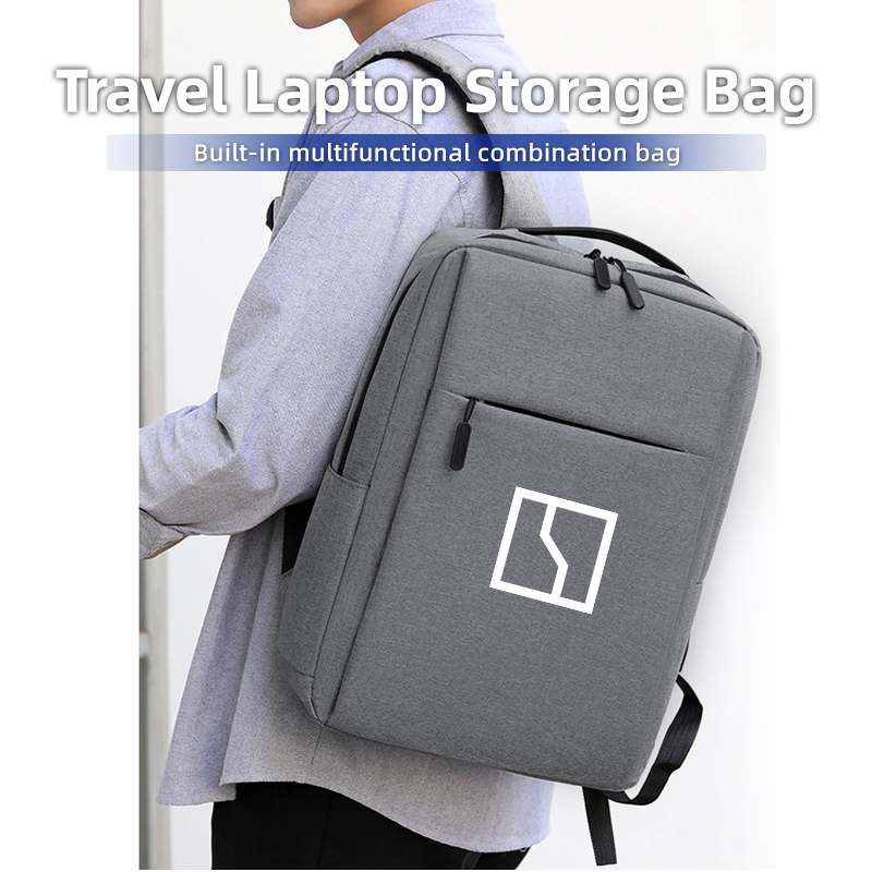 Auto Heren Schoudertas Laptop  - Laptop Accessories 2022 recensie en prijs