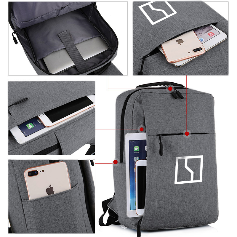 Auto Heren Schoudertas Laptop  - Laptop Accessories 2022 recensie en prijs