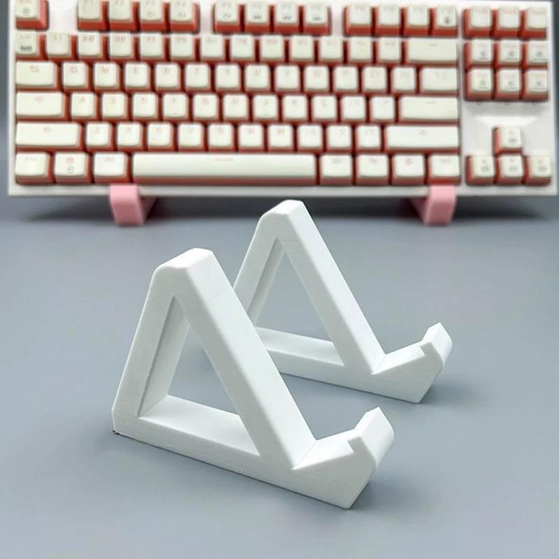 Mechanische toetsenbordorganiz - Laptop Accessories Distributor recensie en prijs