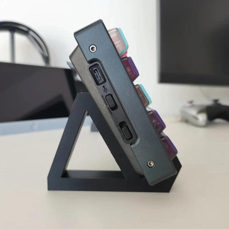 Mechanische toetsenbordorganiz - Laptop Accessories Distributor recensie en prijs