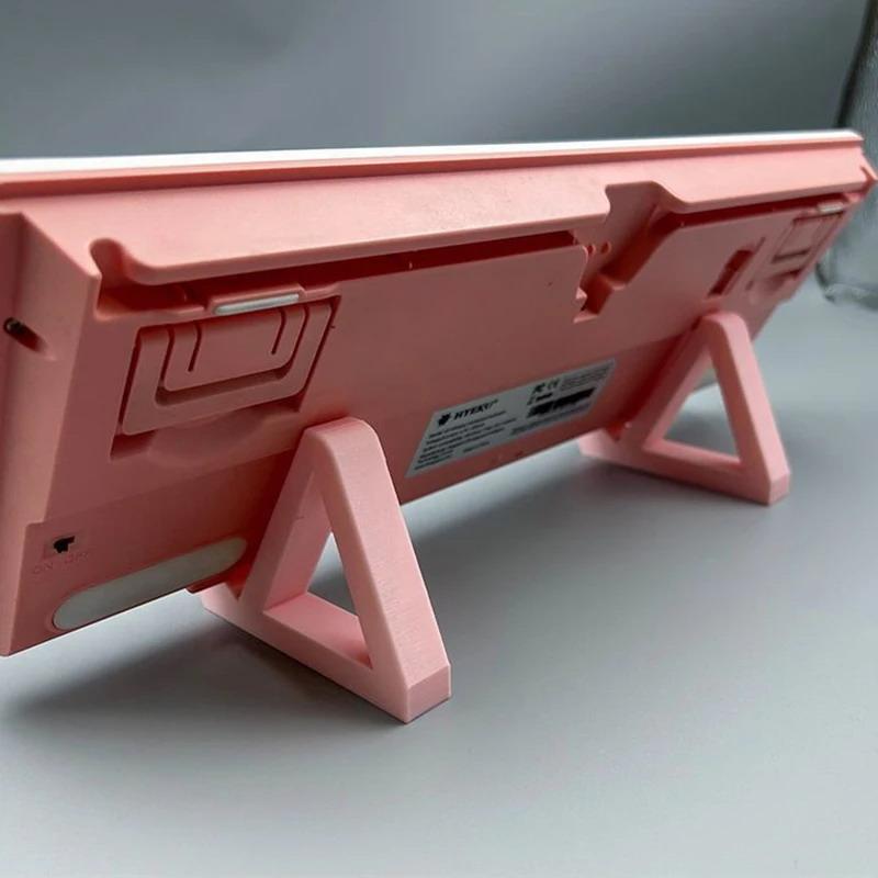 Mechanische toetsenbordorganiz - Laptop Accessories Distributor recensie en prijs