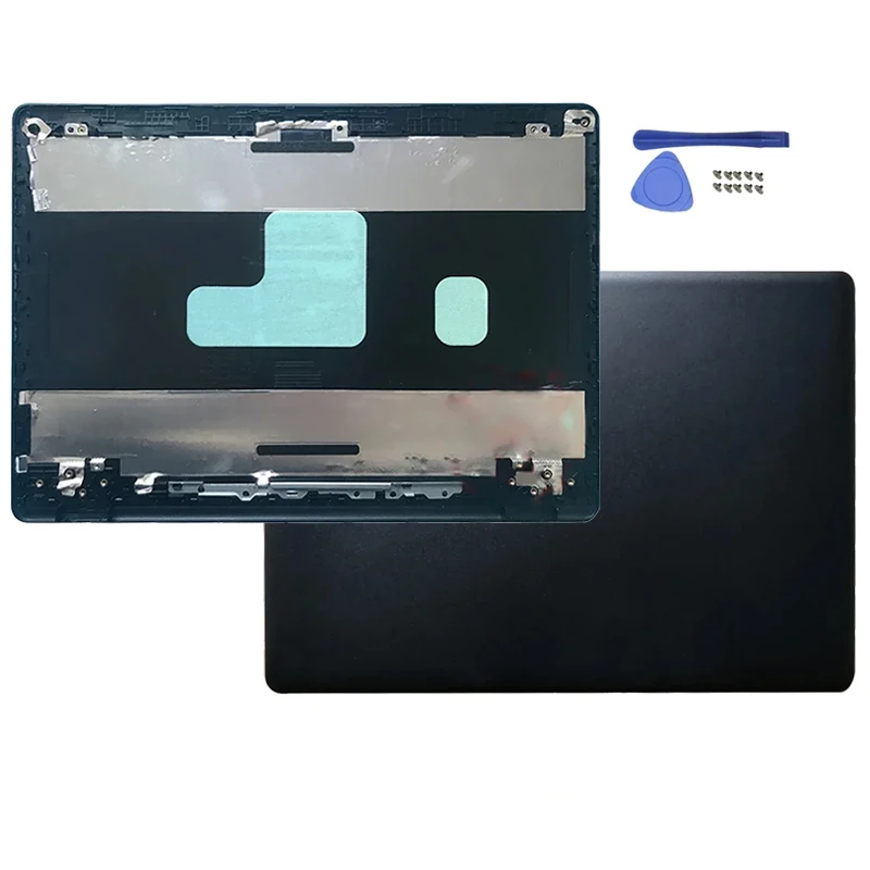 Voor DELL Latitude 3490 L 3490 - Laptop Accessories Business recensie en prijs