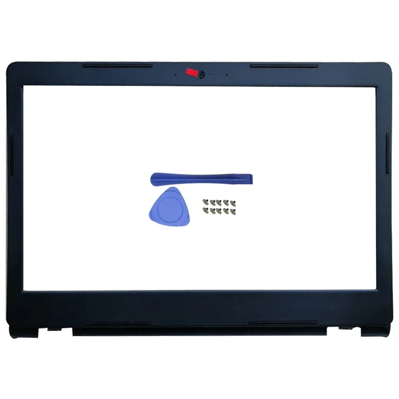 Voor DELL Latitude 3490 L 3490 - Laptop Accessories Business recensie en prijs