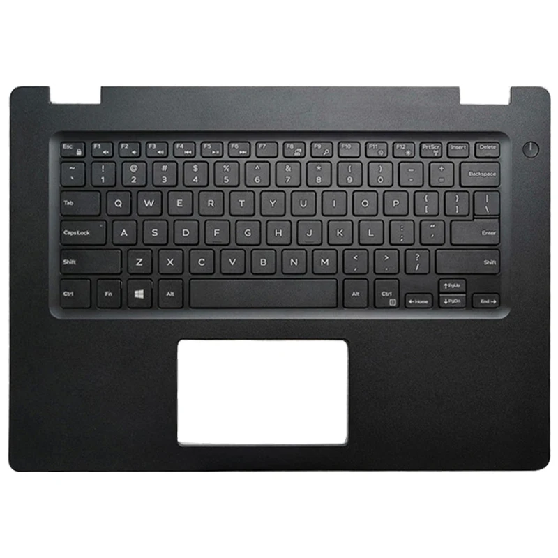 Voor DELL Latitude 3490 L 3490 - Laptop Accessories Business recensie en prijs