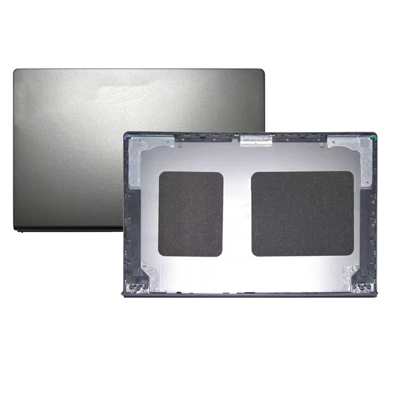 Voor DELL Vostro 3510 3515 V35 - Laptop Accessories Business recensie en prijs