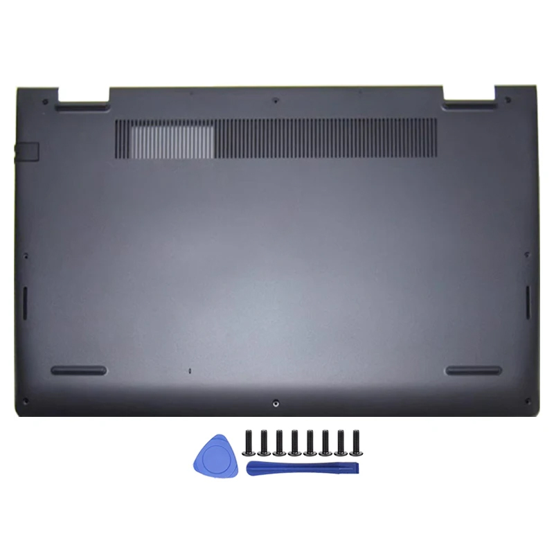Voor DELL Vostro 3510 3515 V35 - Laptop Accessories Business recensie en prijs