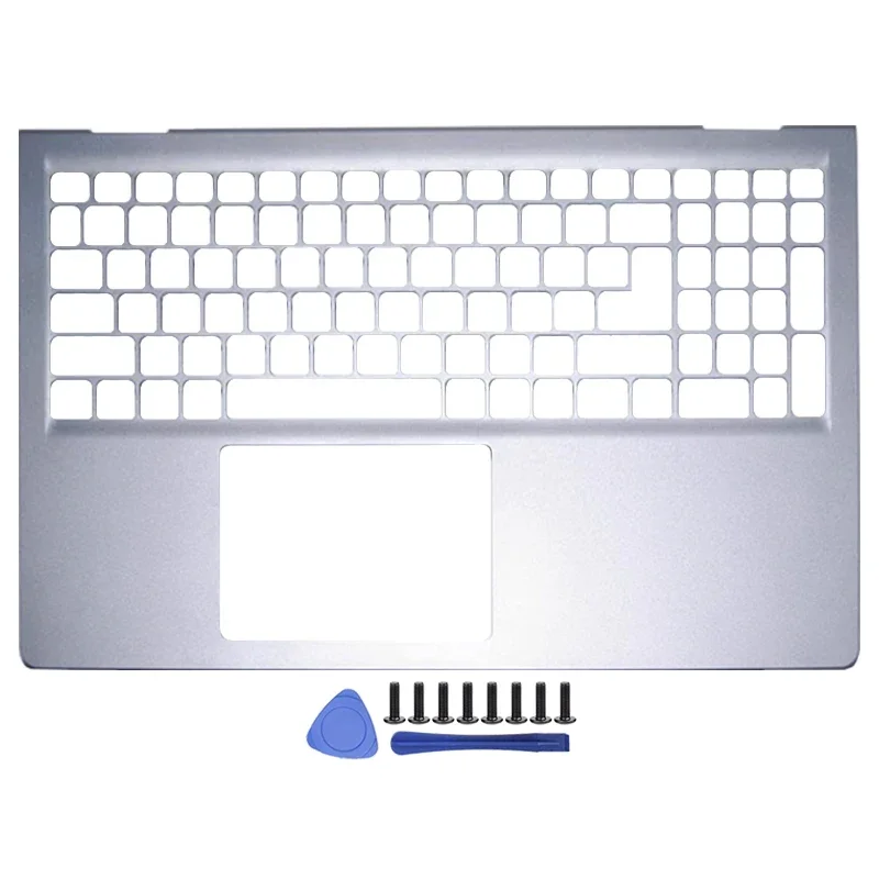 Voor DELL Vostro 3510 3515 V35 - Laptop Accessories Business recensie en prijs