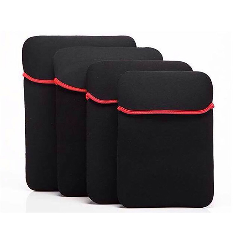 7-14 inch laptoptas PC-tas Bes - Laptop Sleeve Neoprene recensie en prijs