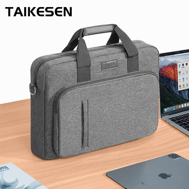 Laptoptas Case 13.3 14 15.6 17 - Laptop Accessories Pouch recensie en prijs