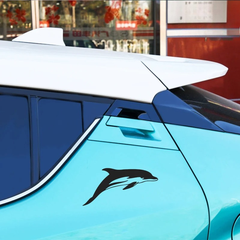 Autostickers, vinylstickers, d - Laptop Accessories Girls recensie en prijs