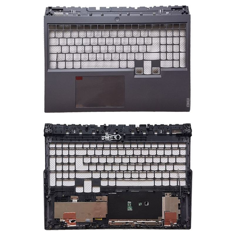 Nieuw voor Lenovo Legion 5 Pro - Laptop Accessories 2022 recensie en prijs