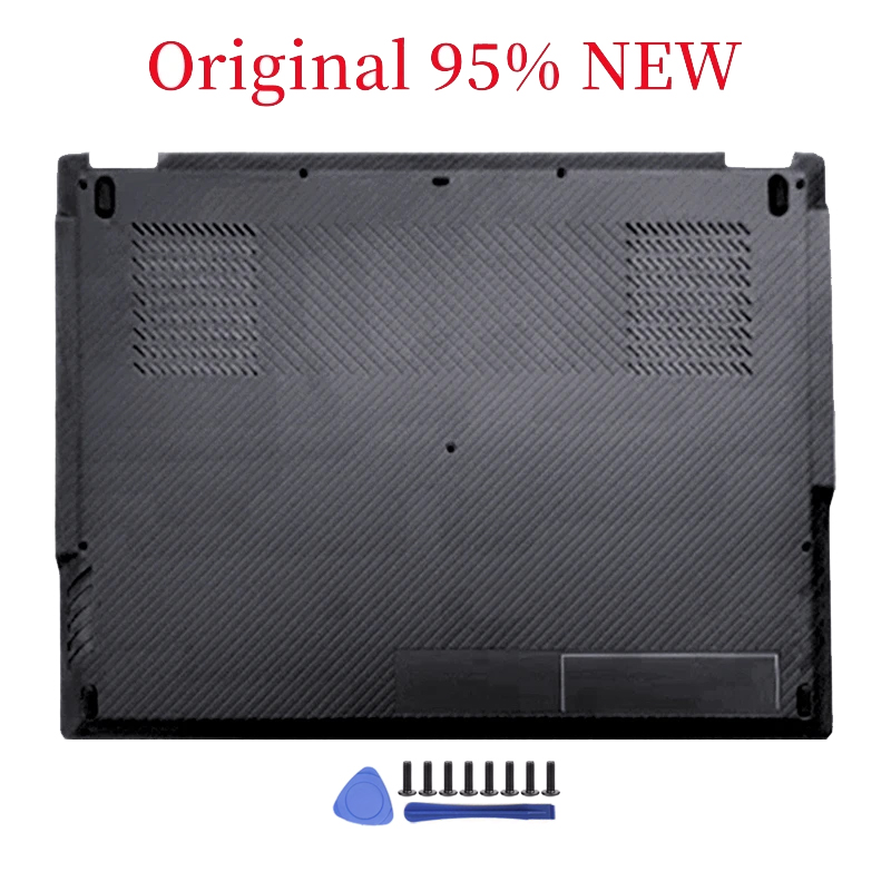 Laptop Case Voor ASUS ROG13 GV - Laptop Accessories Business recensie en prijs