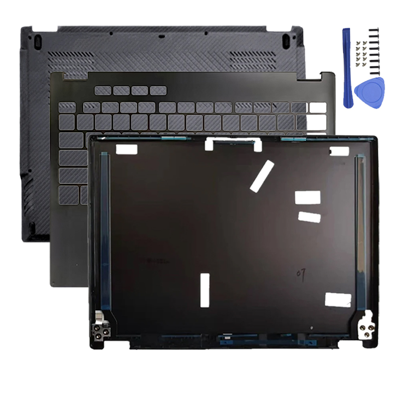 Laptop Case Voor ASUS ROG13 GV - Laptop Accessories Business recensie en prijs