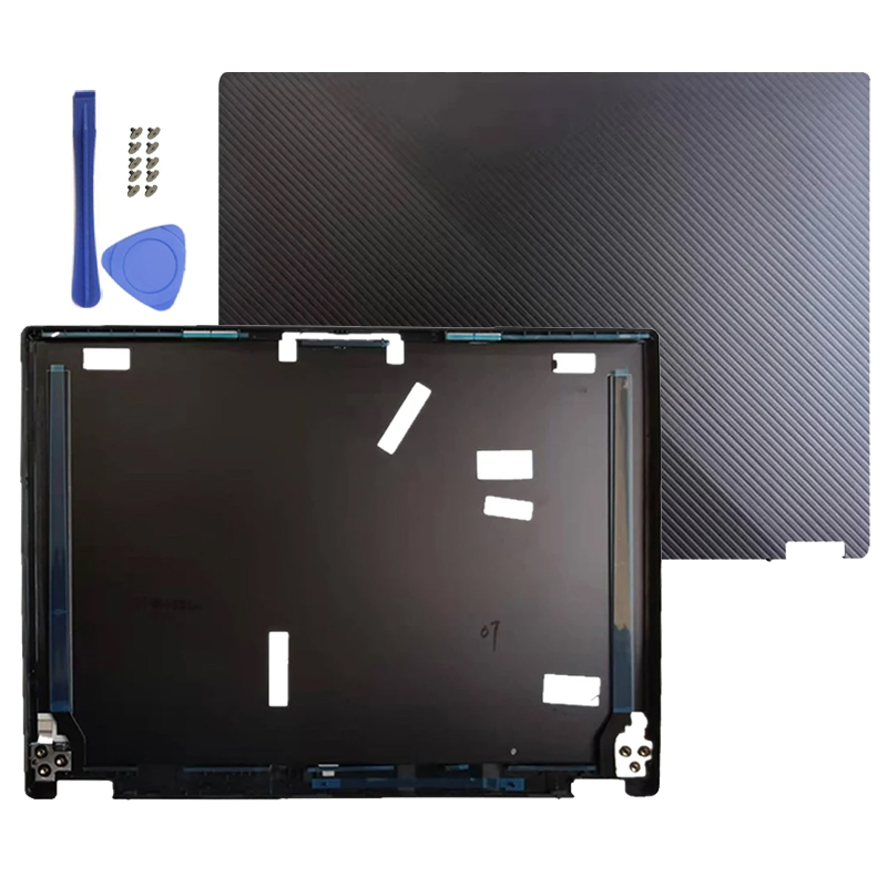 Laptop Case Voor ASUS ROG13 GV - Laptop Accessories Business recensie en prijs