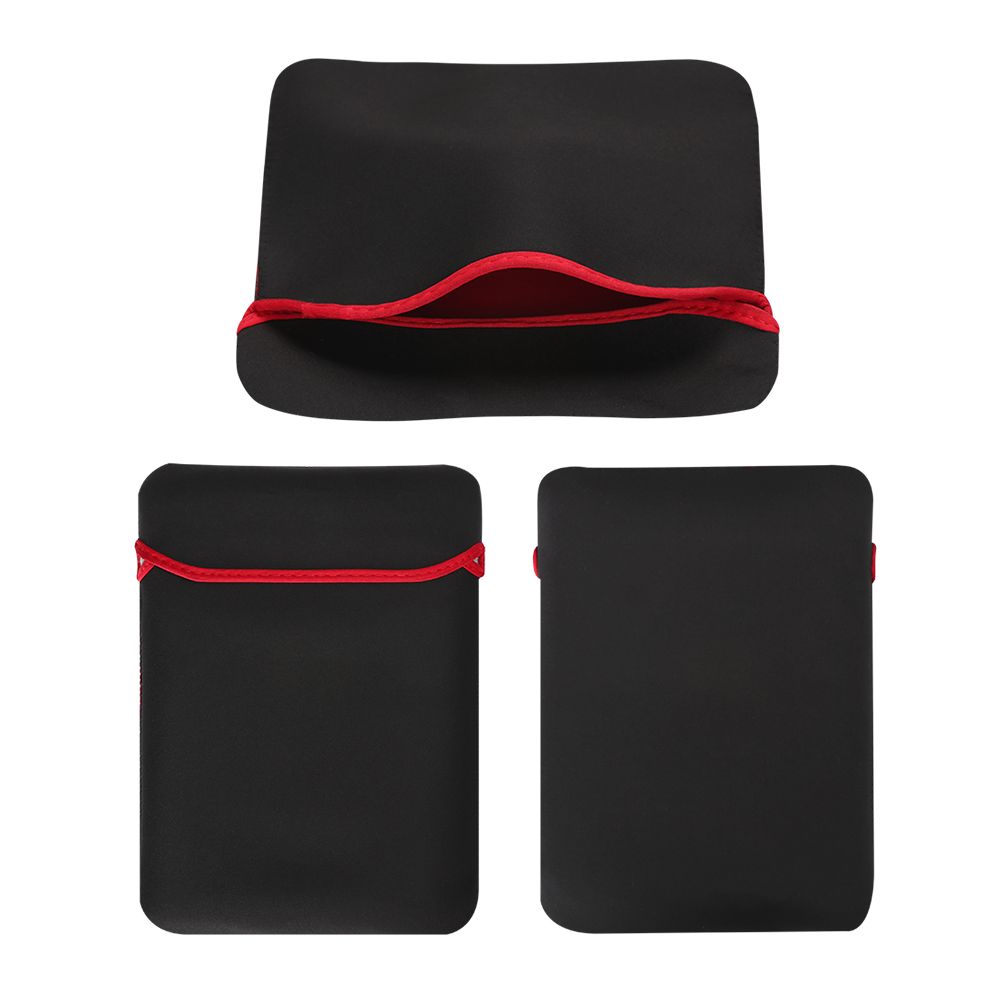 Zachte waterdichte, volledig b - Laptop Sleeve Neoprene recensie en prijs