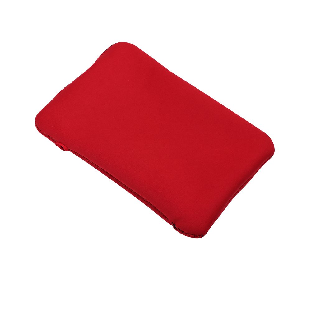 Zachte waterdichte, volledig b - Laptop Sleeve Neoprene recensie en prijs