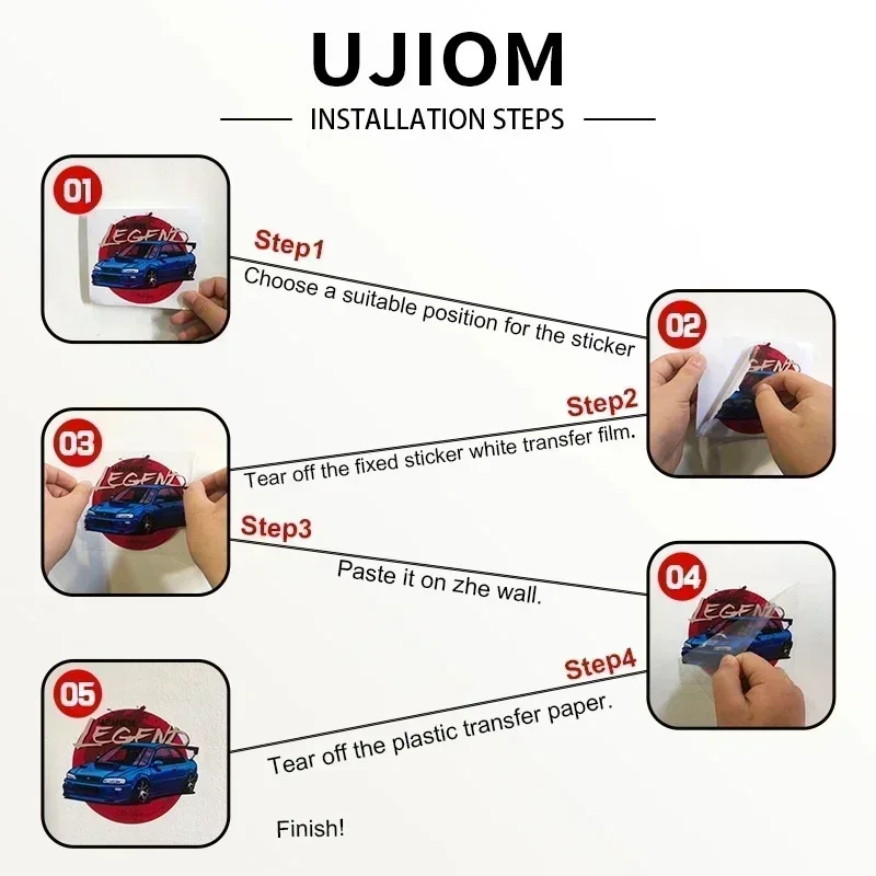 UJIOM Loona Sportswear Waifu m - Laptop Accessories Girls recensie en prijs
