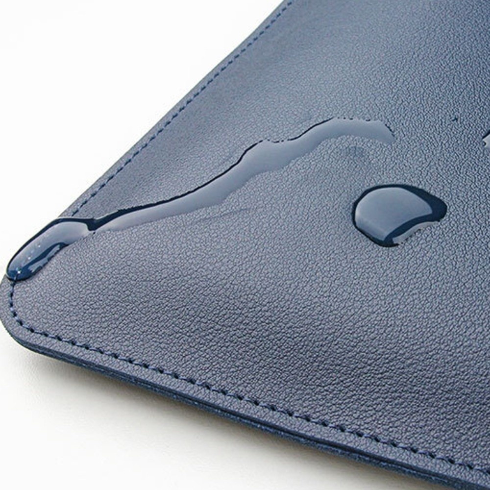 Met kleine tas Laptoptas PU-le - Laptop Sleeve Neoprene recensie en prijs