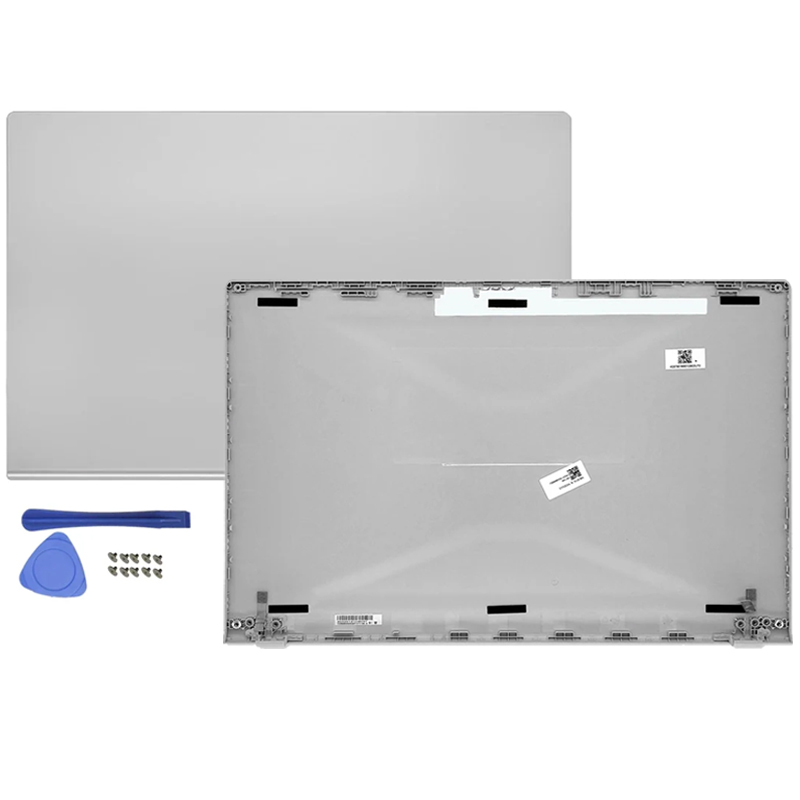 Voor Asus X515 X515DA JP JF JA - Laptop Accessories Business recensie en prijs