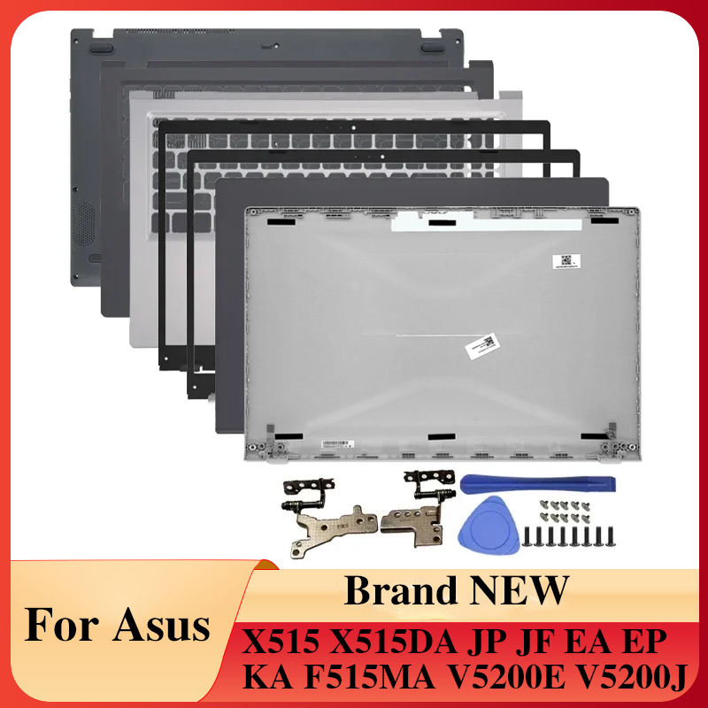 Voor Asus X515 X515DA JP JF JA - Laptop Accessories Business recensie en prijs