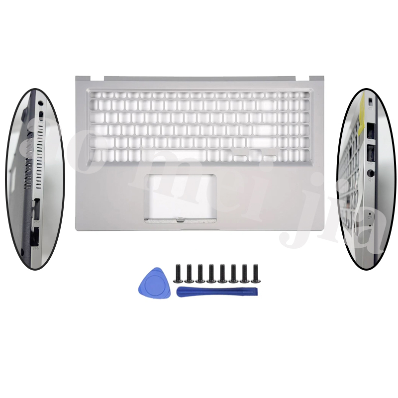 Voor Asus X515 X515DA JP JF JA - Laptop Accessories Business recensie en prijs