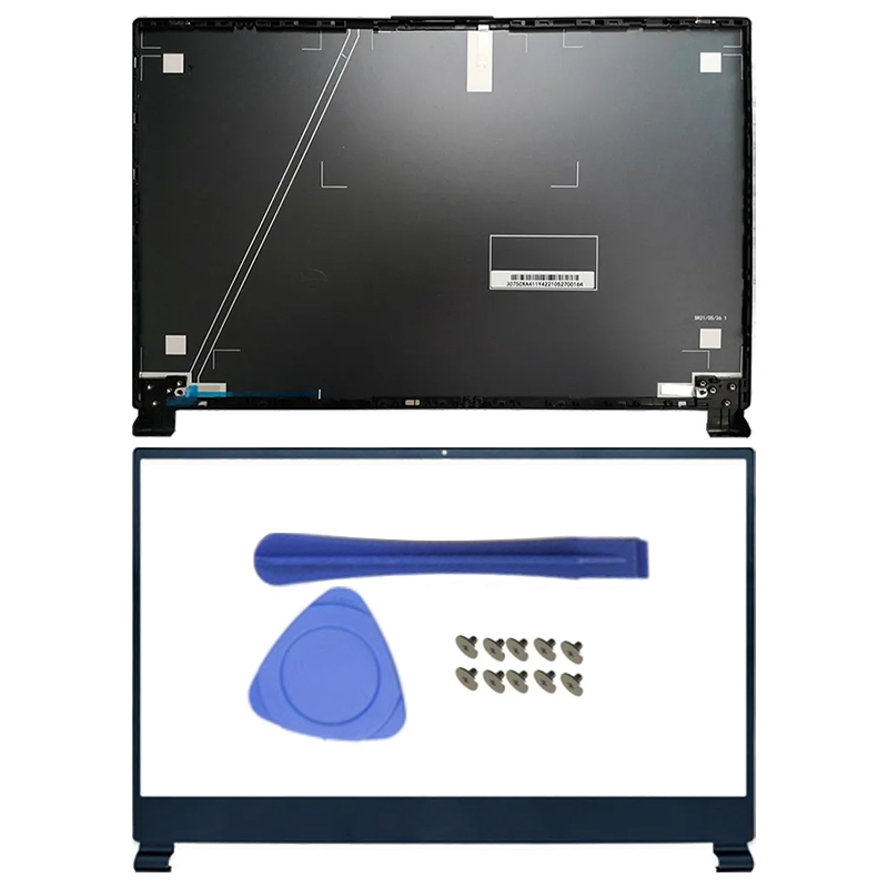NIEUWE Laptops Top Case voor M - Laptop Accessories Business recensie en prijs