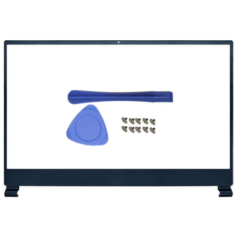 NIEUWE Laptops Top Case voor M - Laptop Accessories Business recensie en prijs