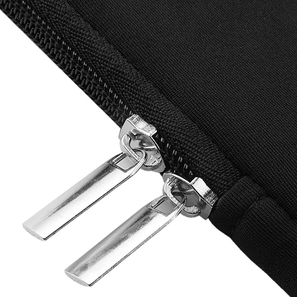 13 inch laptophoes voor Retina - Laptop Sleeve Neoprene recensie en prijs
