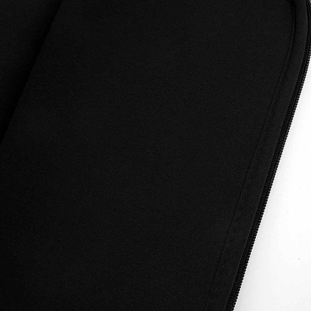 13 inch laptophoes voor Retina - Laptop Sleeve Neoprene recensie en prijs