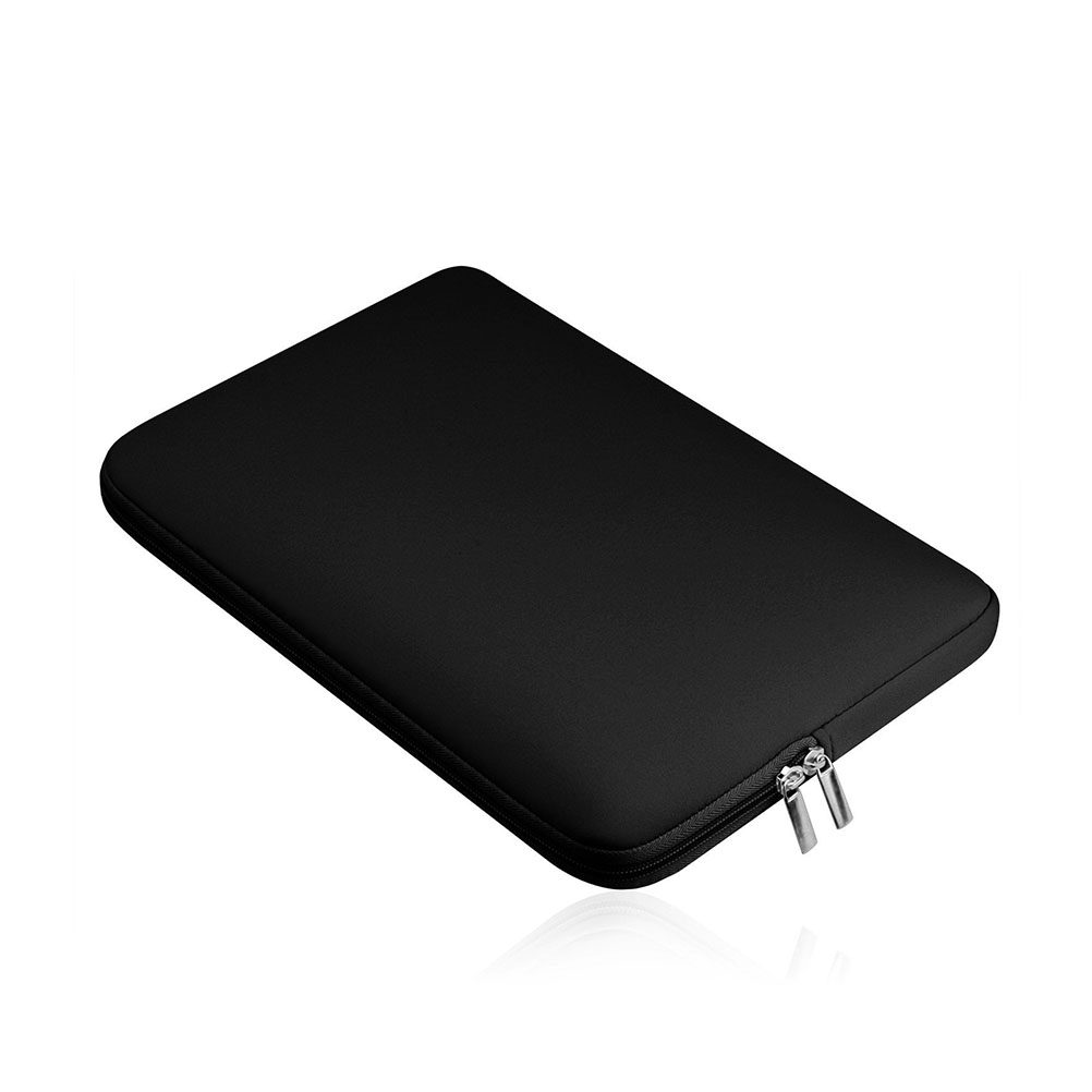 13 inch laptophoes voor Retina - Laptop Sleeve Neoprene recensie en prijs