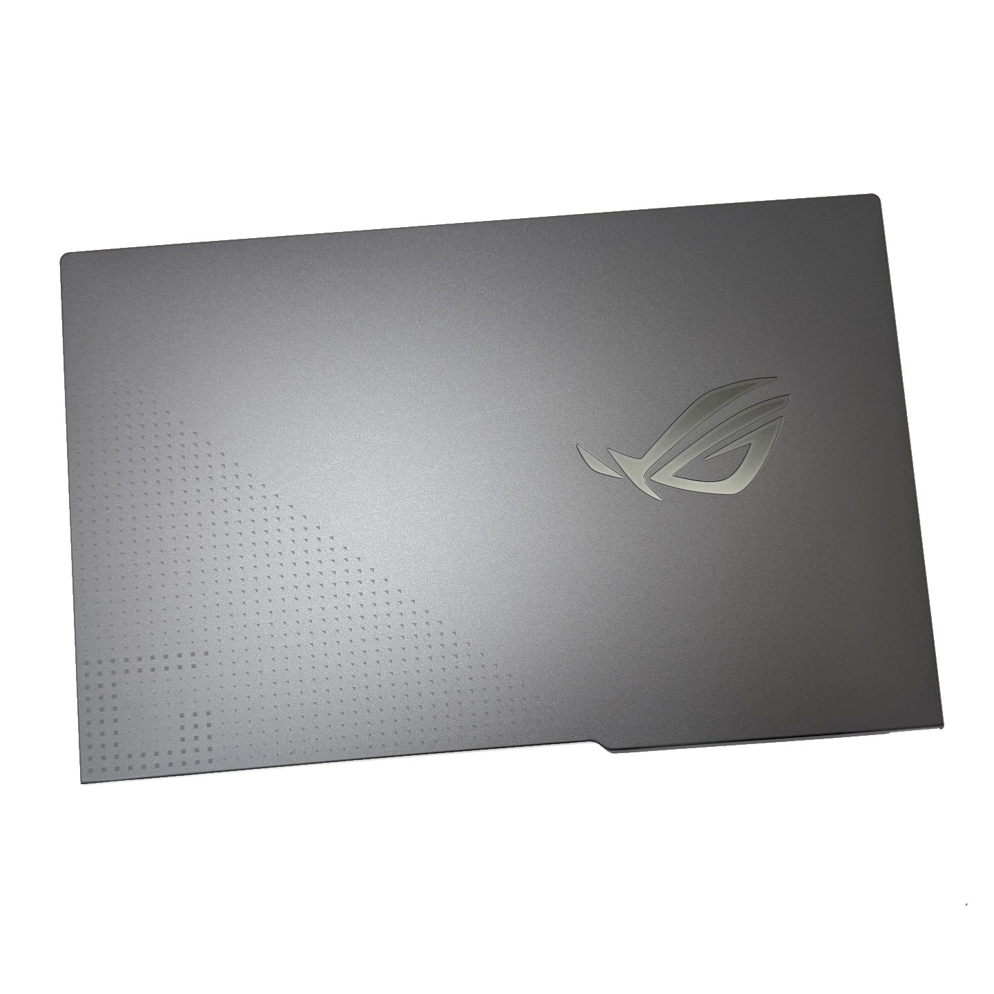Voor Rog Strix G15 2022 G513Rm - Laptop Accessories 2022 recensie en prijs