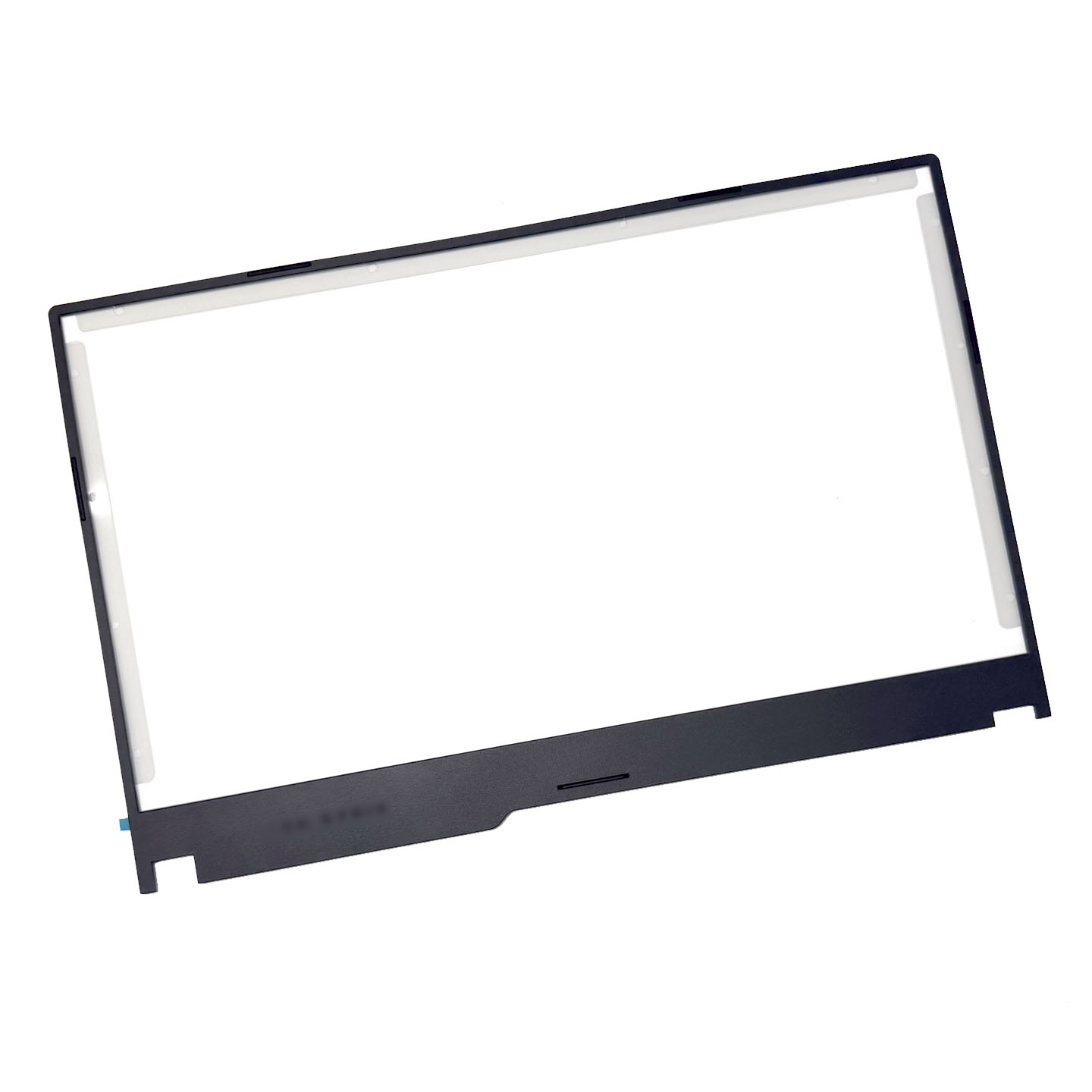 Voor Rog Strix G15 2022 G513Rm - Laptop Accessories 2022 recensie en prijs