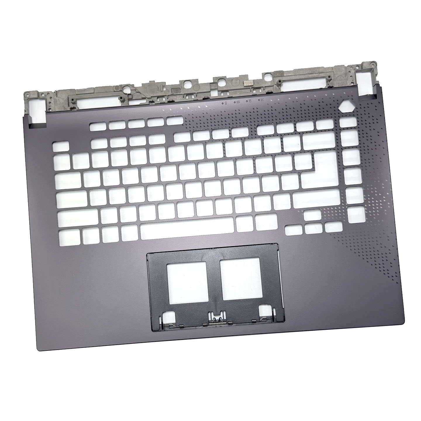 Voor Rog Strix G15 2022 G513Rm - Laptop Accessories 2022 recensie en prijs