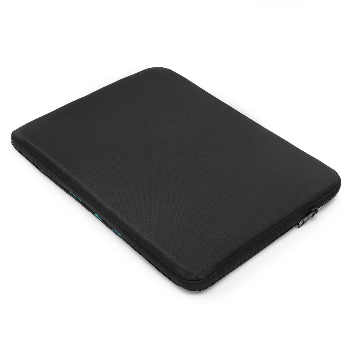 Bruh Steal A Brainrot 67 Six S - Laptop Sleeve Neoprene recensie en prijs