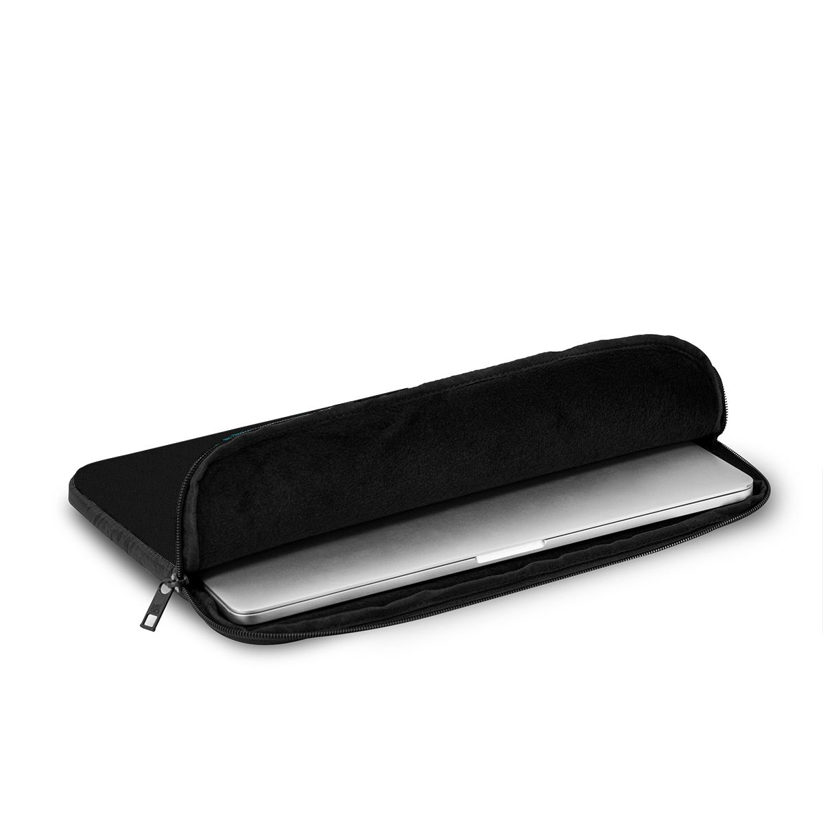 Bruh Steal A Brainrot 67 Six S - Laptop Sleeve Neoprene recensie en prijs