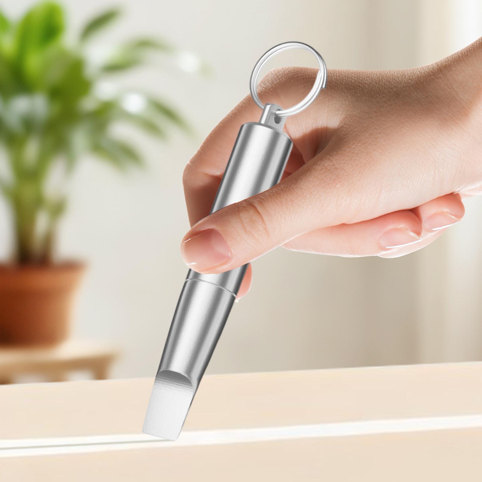 Reinigingsset voor mobiele tel - Laptop Accessories Cleaning Kit recensie en prijs