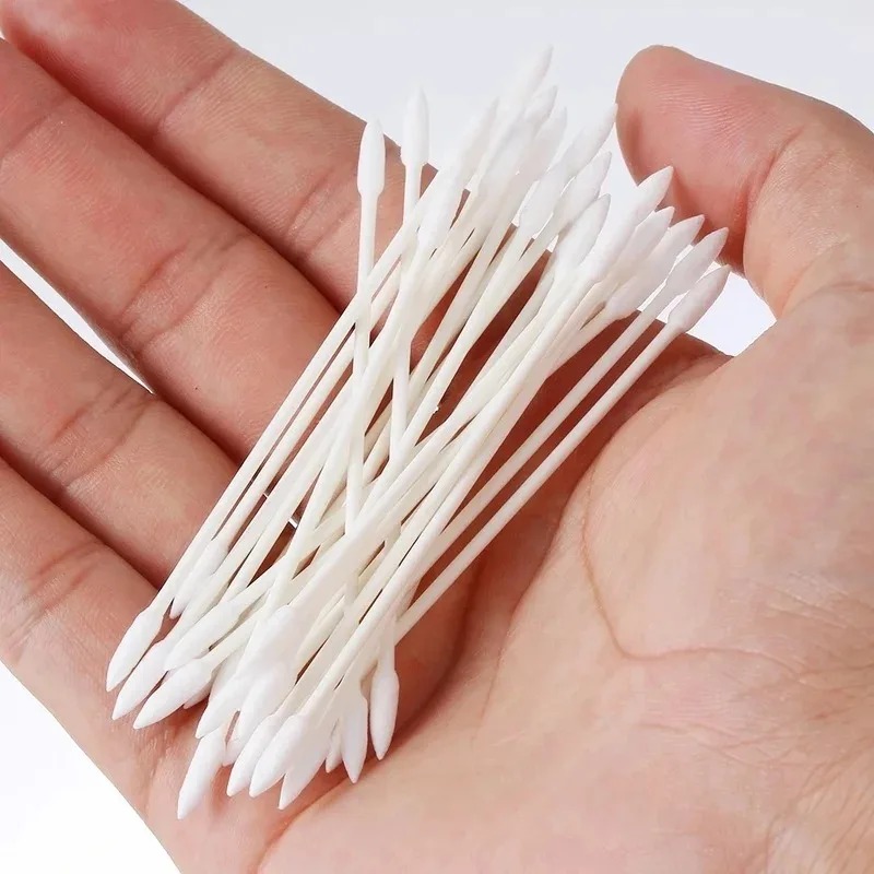 Wegwerp Schoonmaakdoekje Voor  - Laptop Accessories Cleaning Kit recensie en prijs