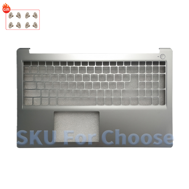 Zilvergrijs Laptop Accessoire  - Laptop Accessories 2022 recensie en prijs