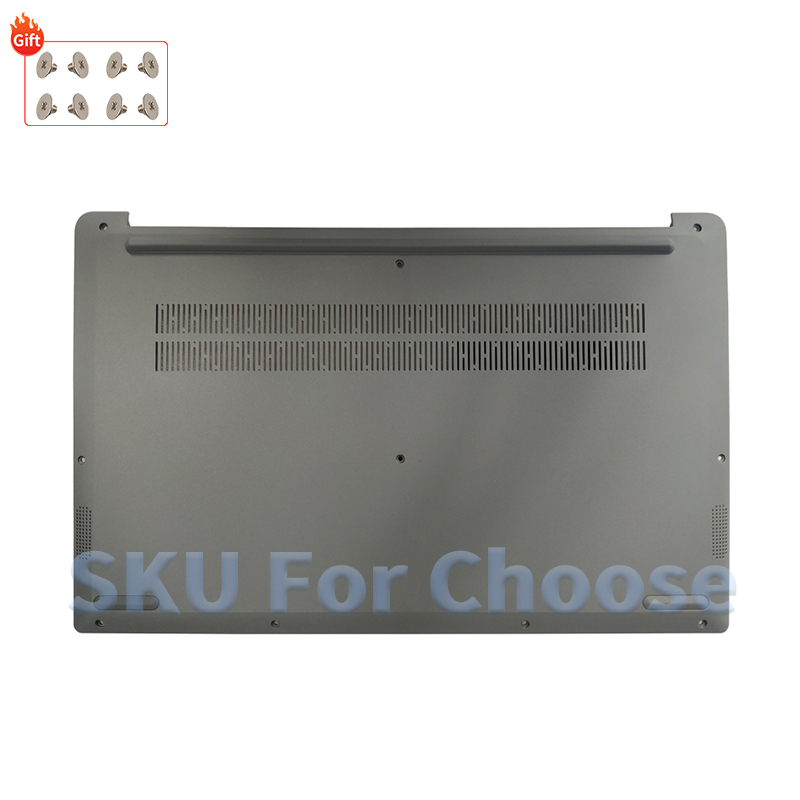Zilvergrijs Laptop Accessoire  - Laptop Accessories 2022 recensie en prijs