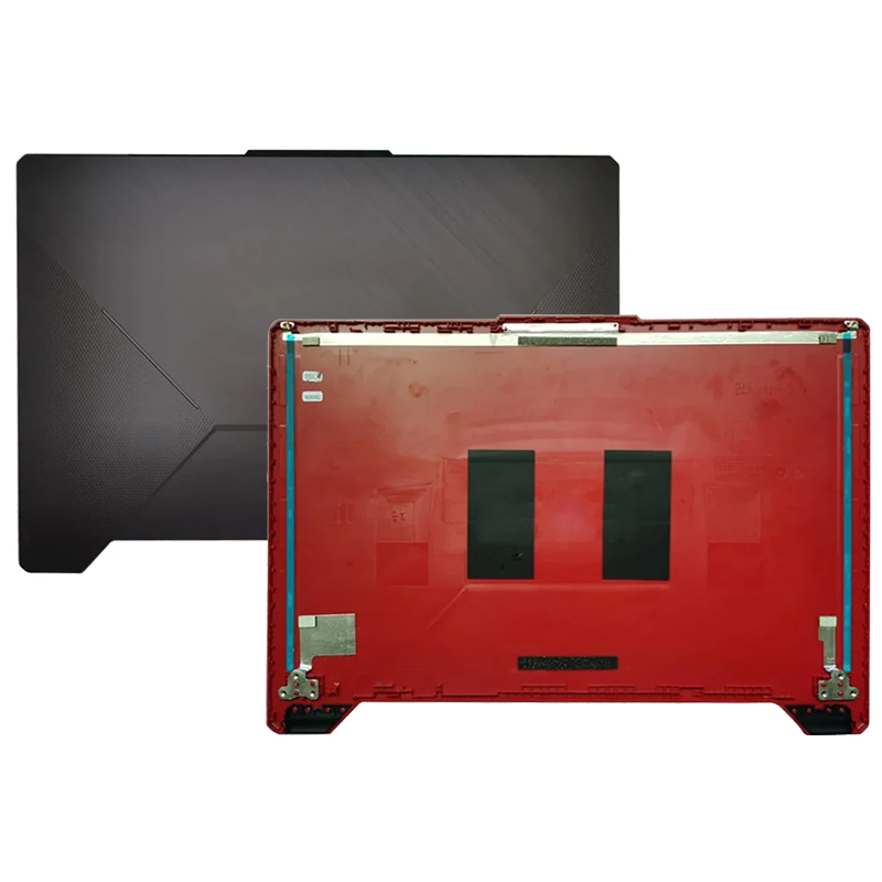 NIEUWE Notebook LCD Back Cover - Laptop Accessories Business recensie en prijs