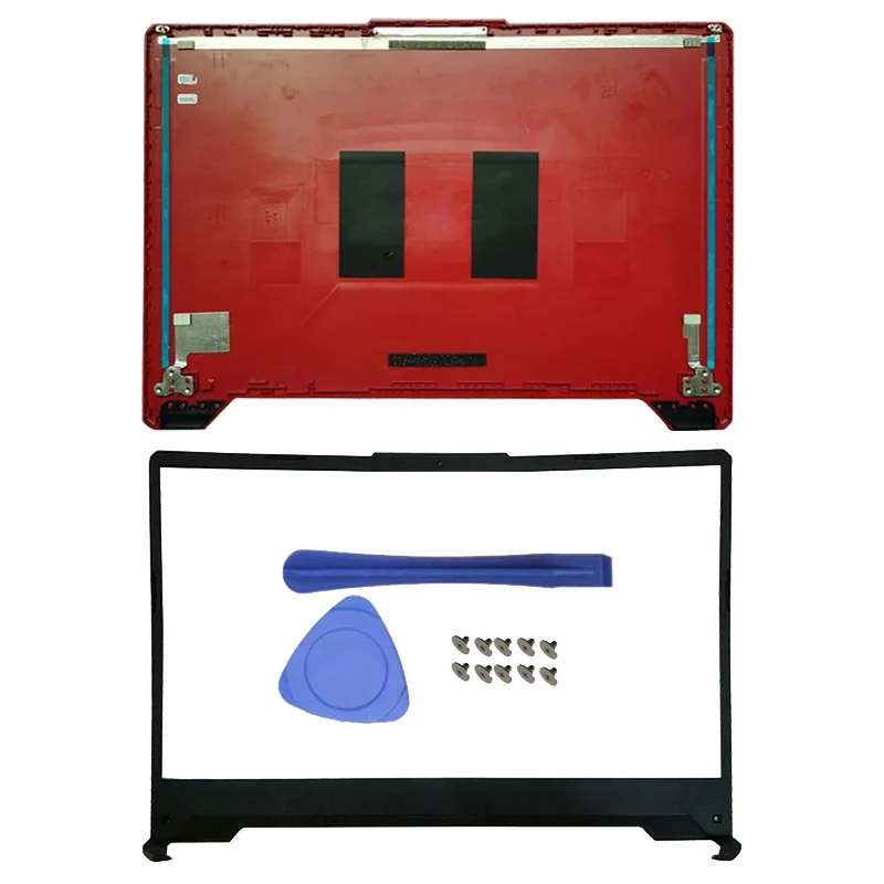 NIEUWE Notebook LCD Back Cover - Laptop Accessories Business recensie en prijs