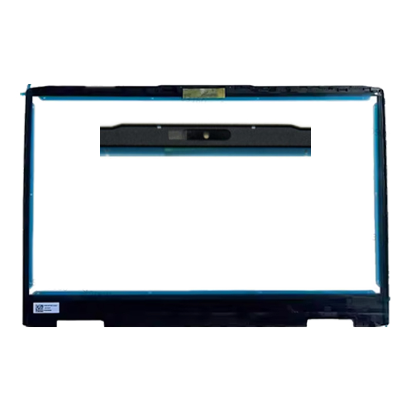 Geschikt voor G5000 15 IRH8 AP - Laptop Accessories Distributor recensie en prijs