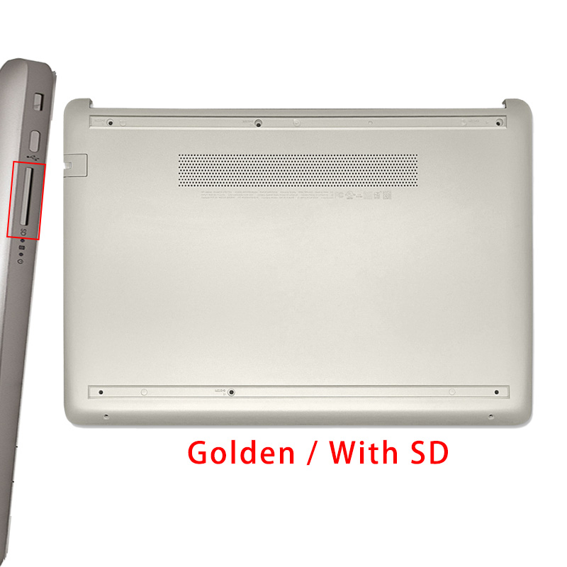 Nieuw Voor HP 240 245 G8 G9 TP - Laptop Accessories Business recensie en prijs