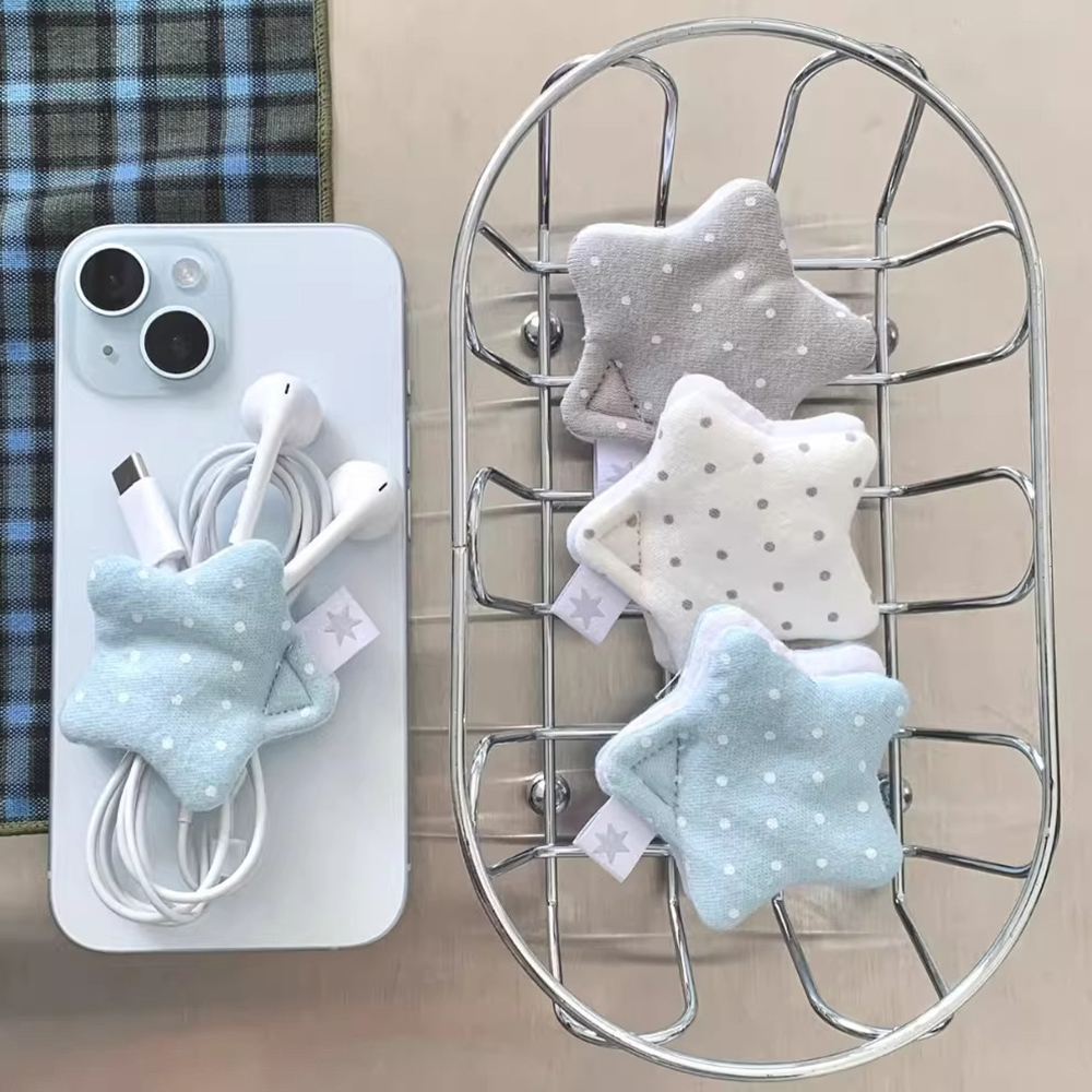 Desktop Cable Manager Ins Styl - Cable Management Bag recensie en prijs