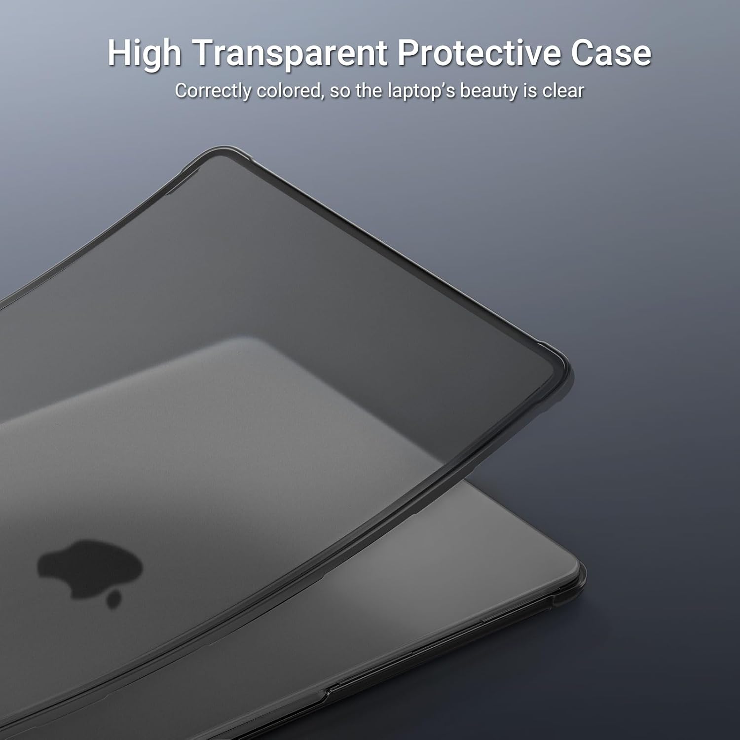 Laptophoes voor Macbook Air 13 - Laptop Accessories Pouch recensie en prijs